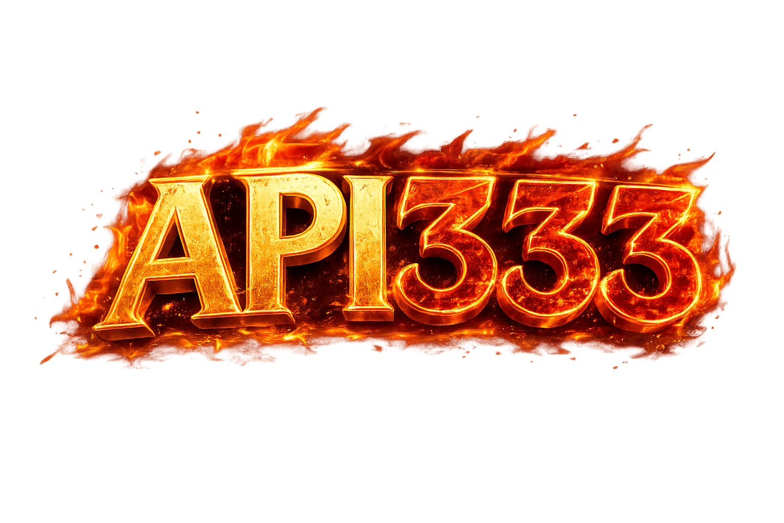 API333