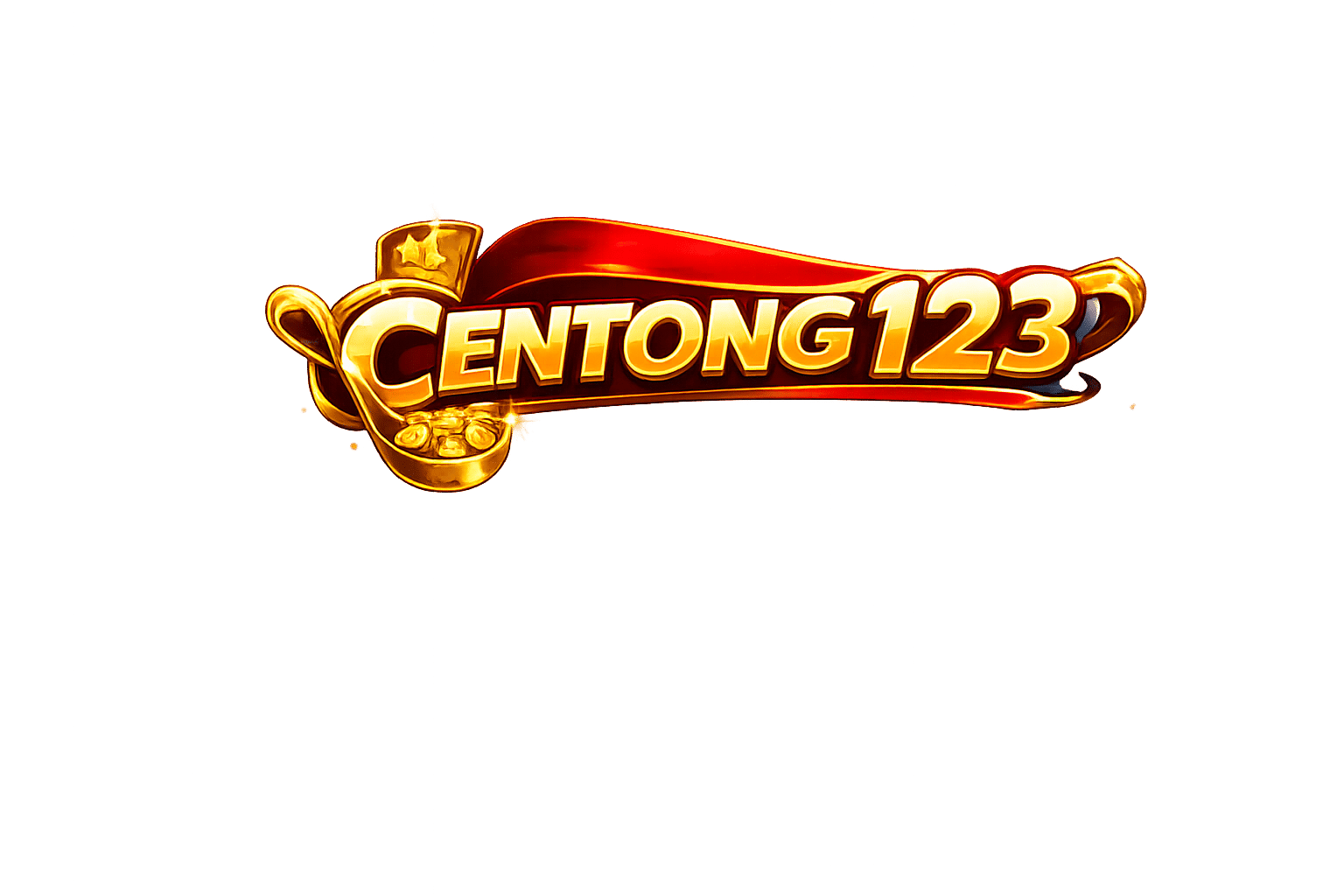 CENTONG123 logo