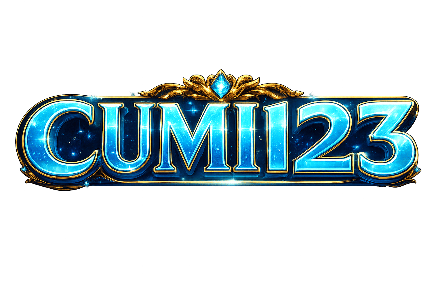 CUMI123