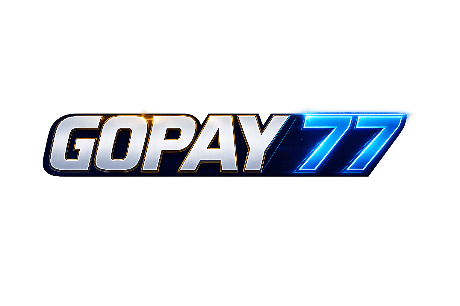 GOPAY77