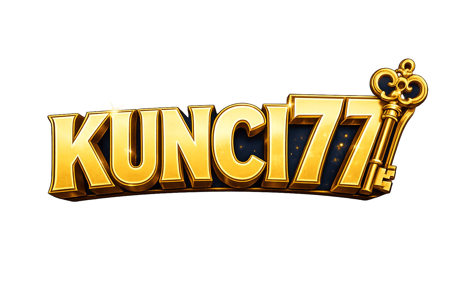 KUNCI77