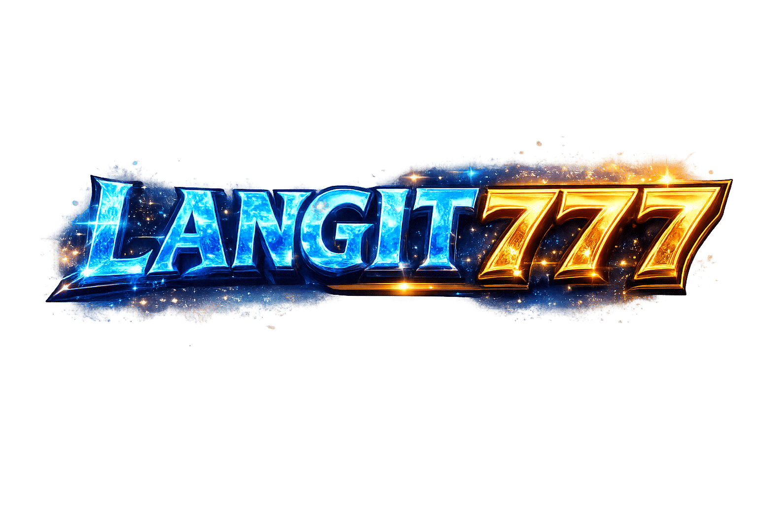 LANGIT777