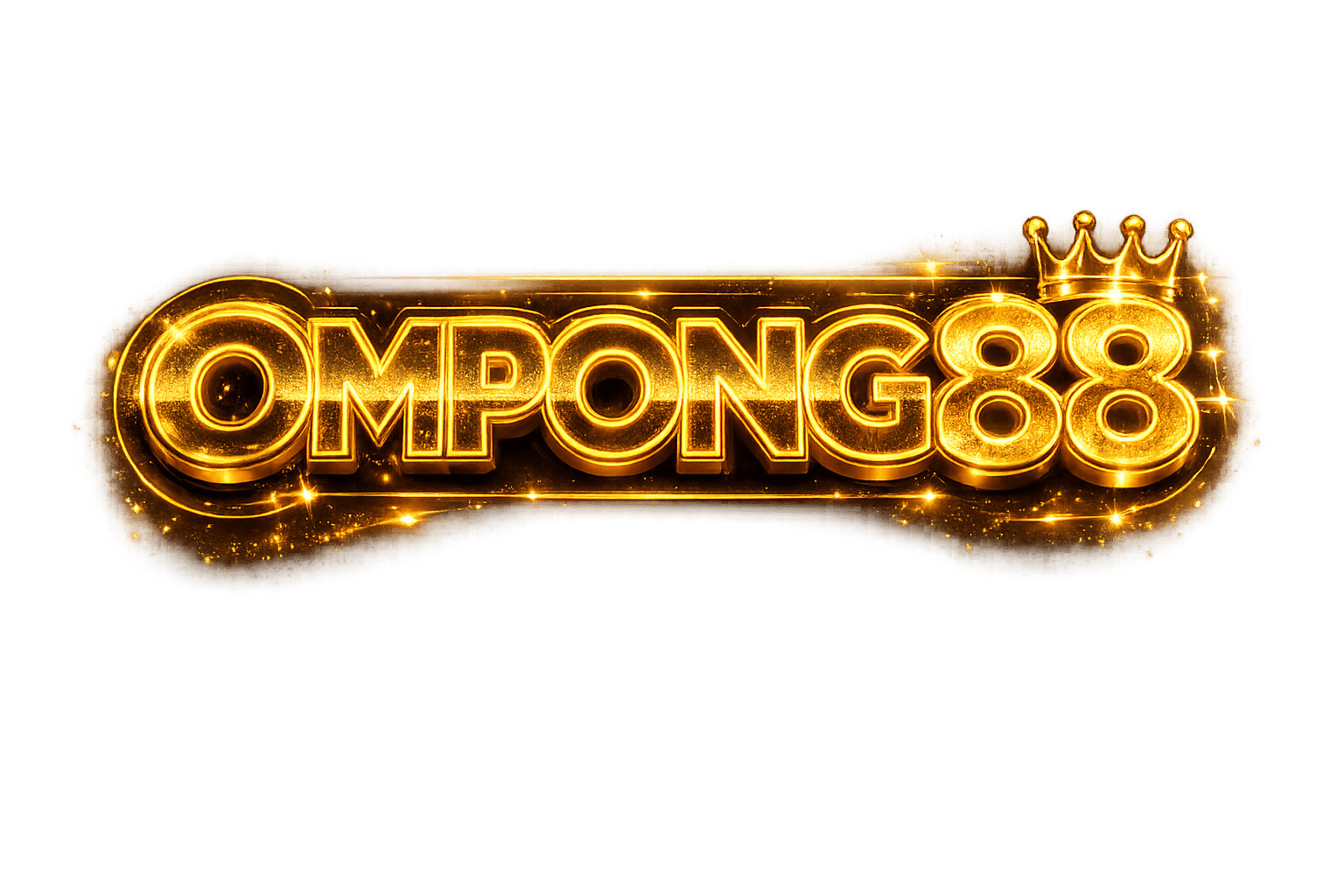 OMPONG88