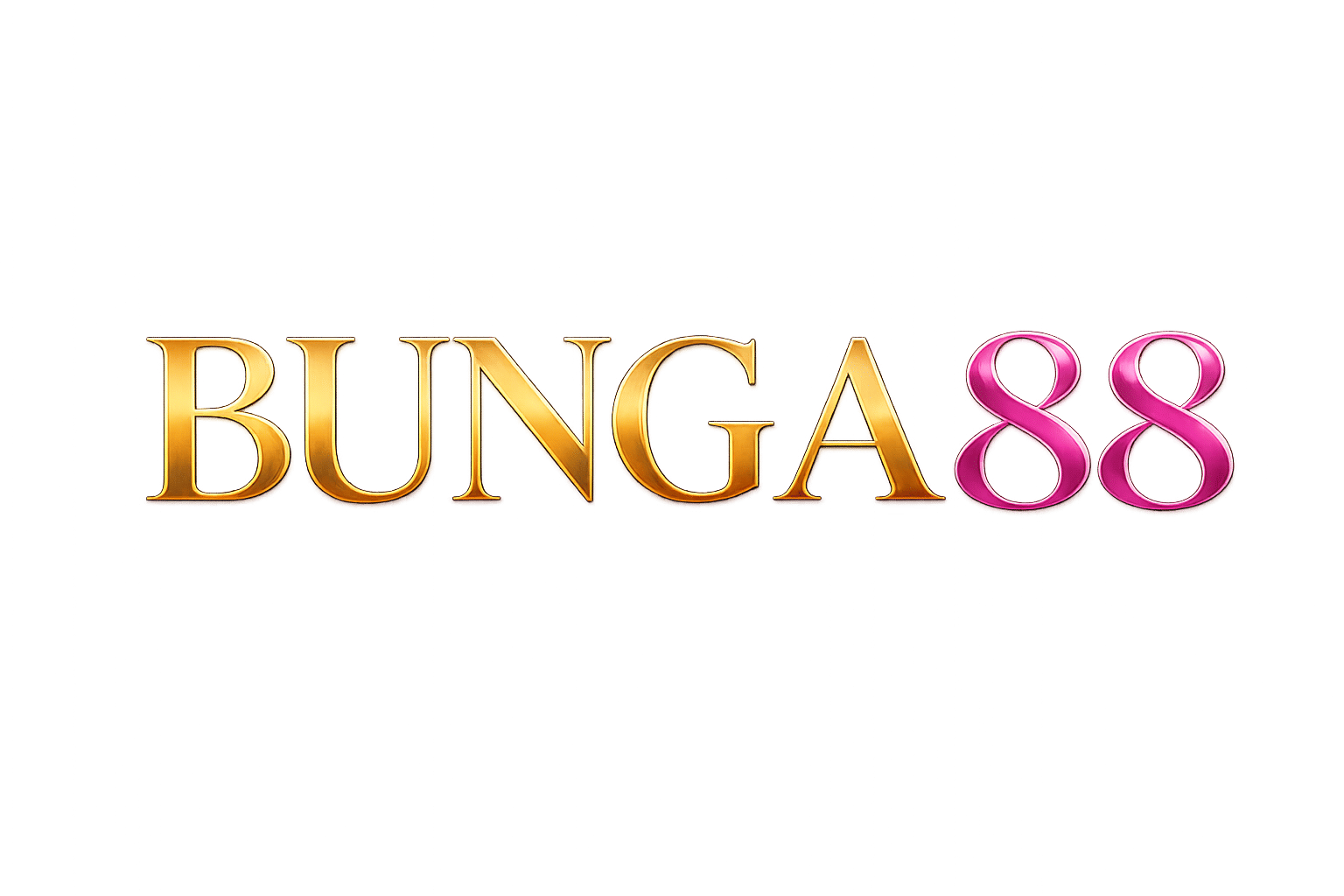 BUNGA88