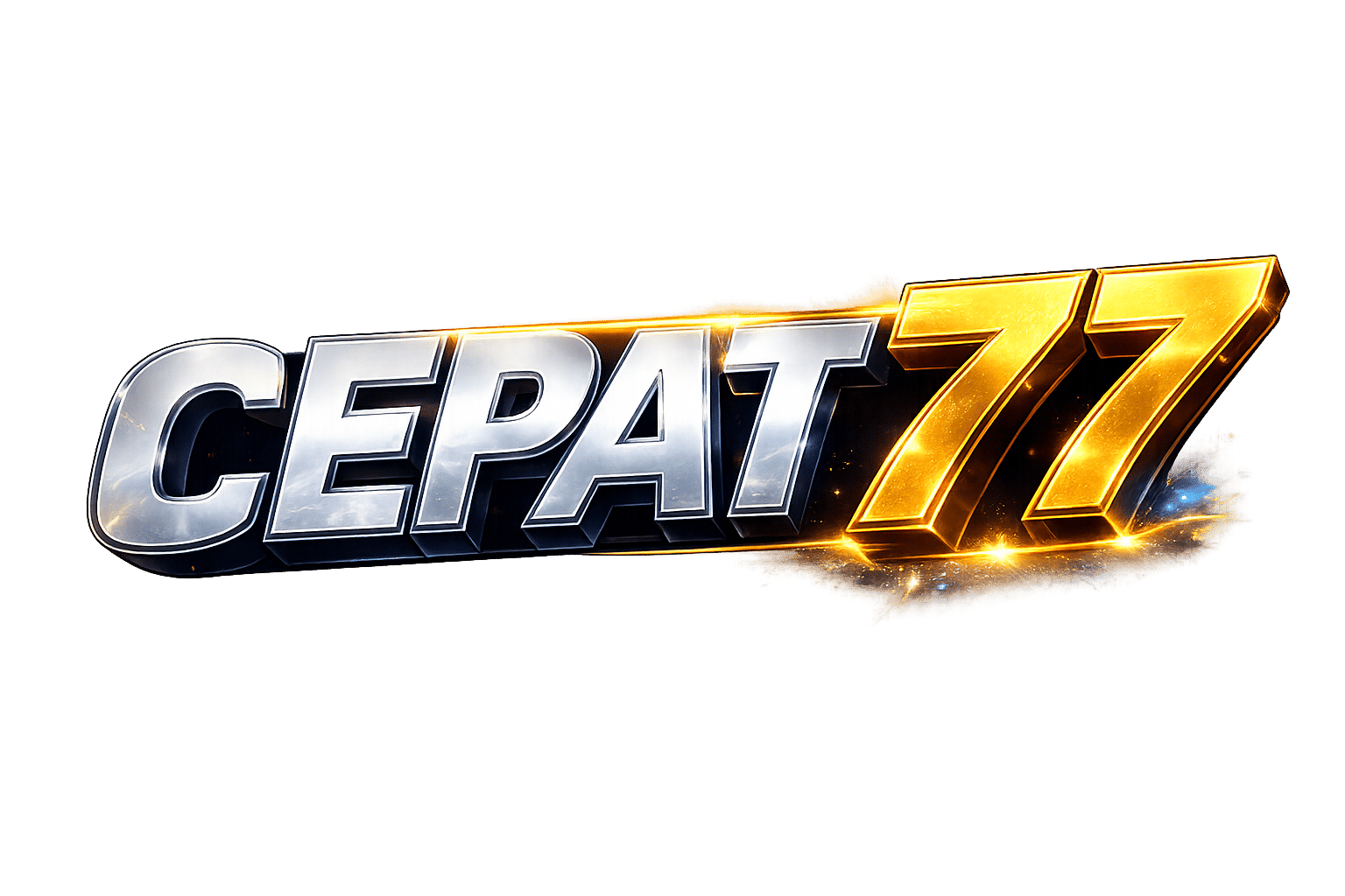 CEPAT77