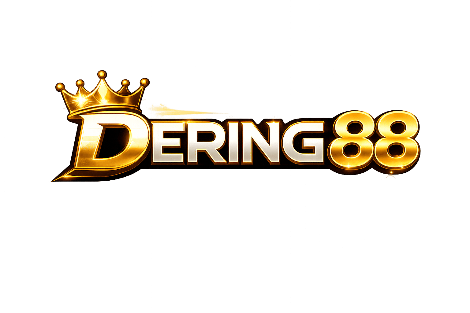 DERING88
