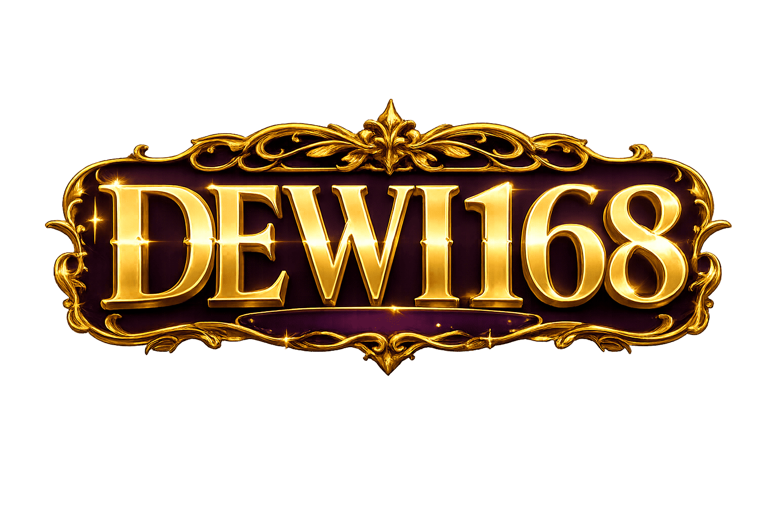DEWI168