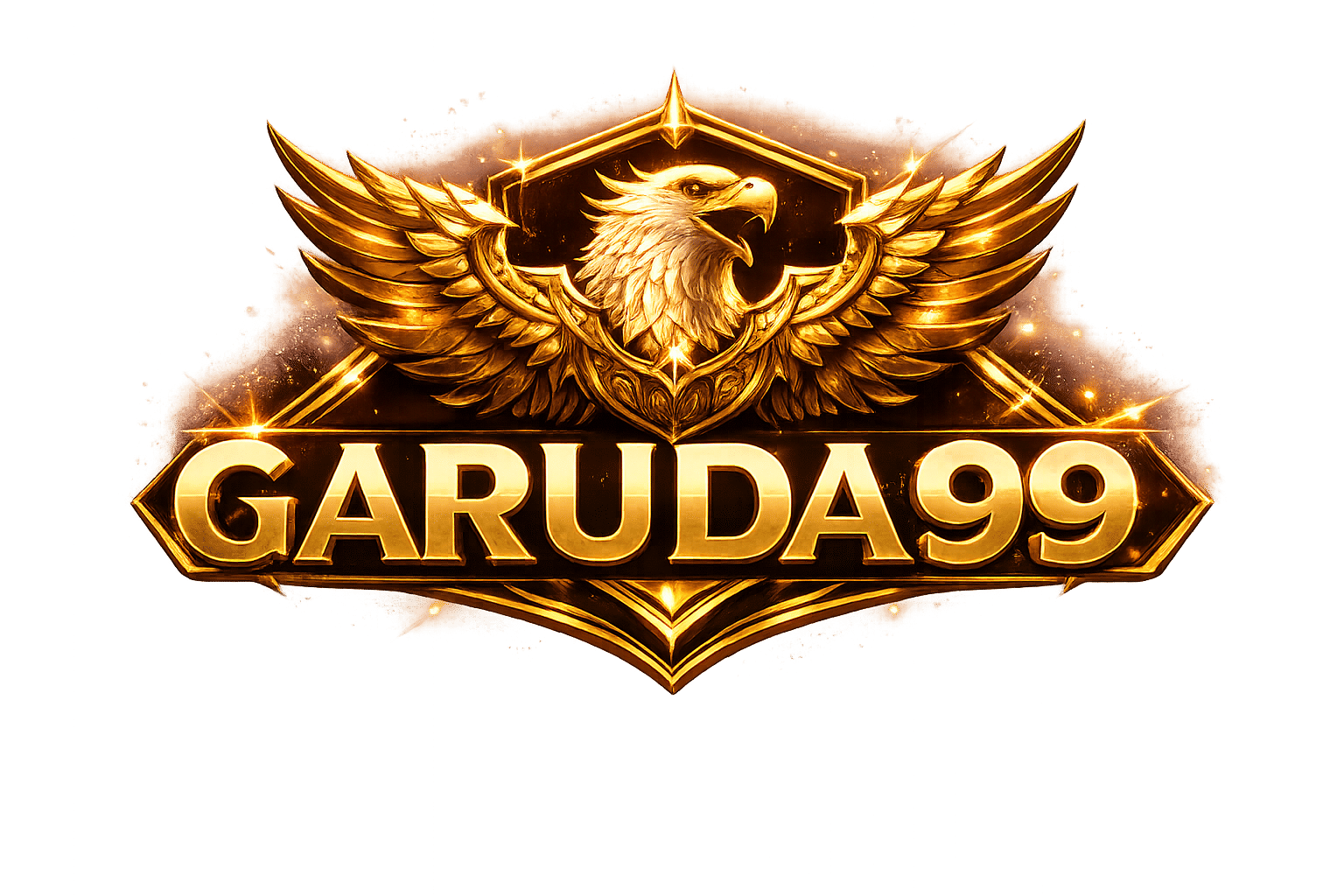 GARUDA99