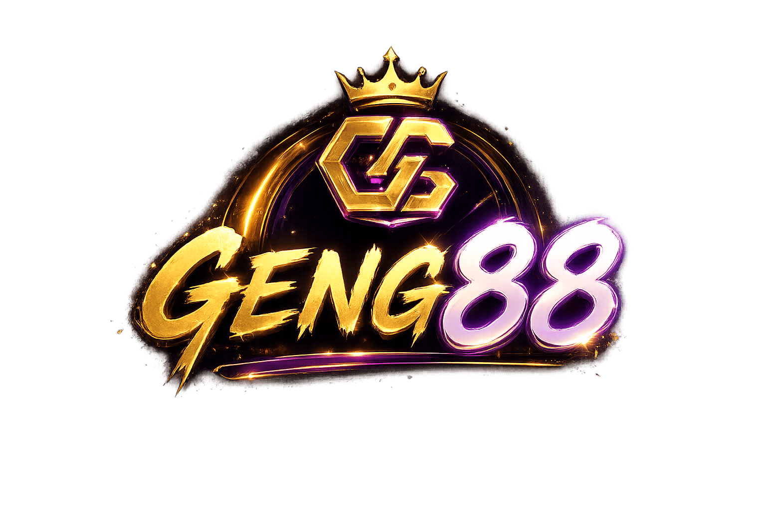 GENG88 Logo