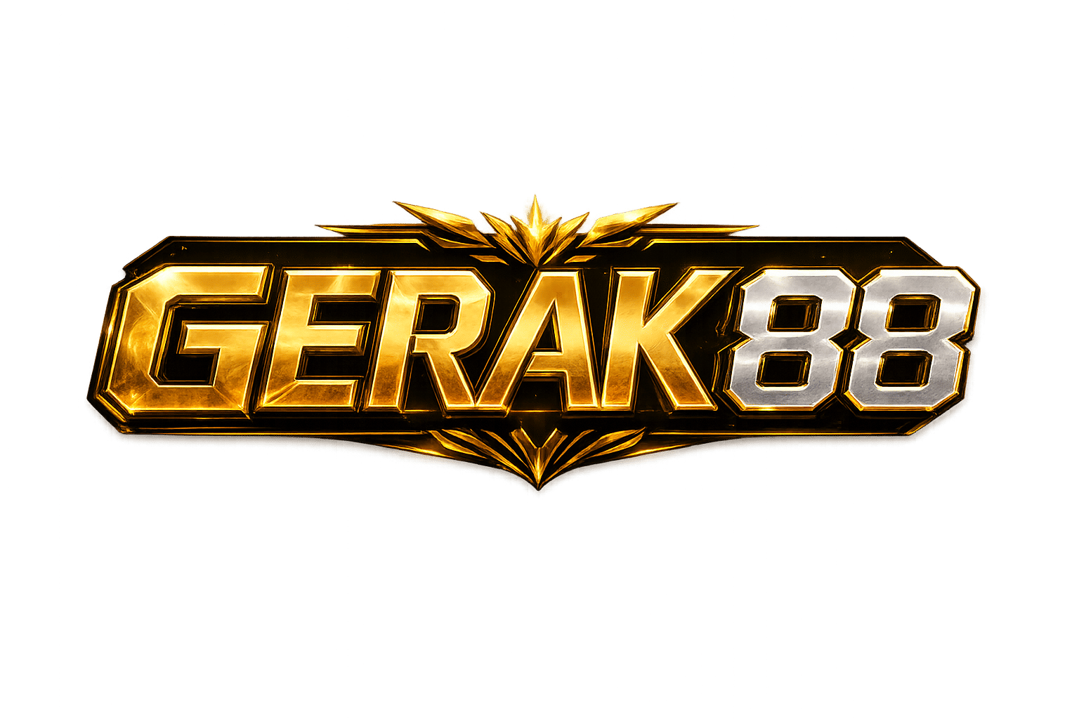 LOGO-BONUS HARIAN