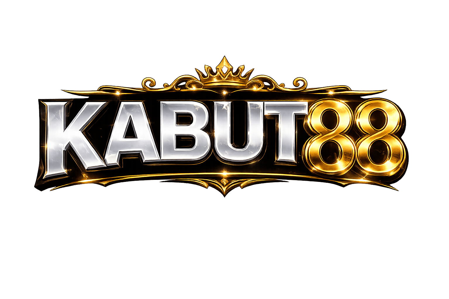 KABUT88 Logo
