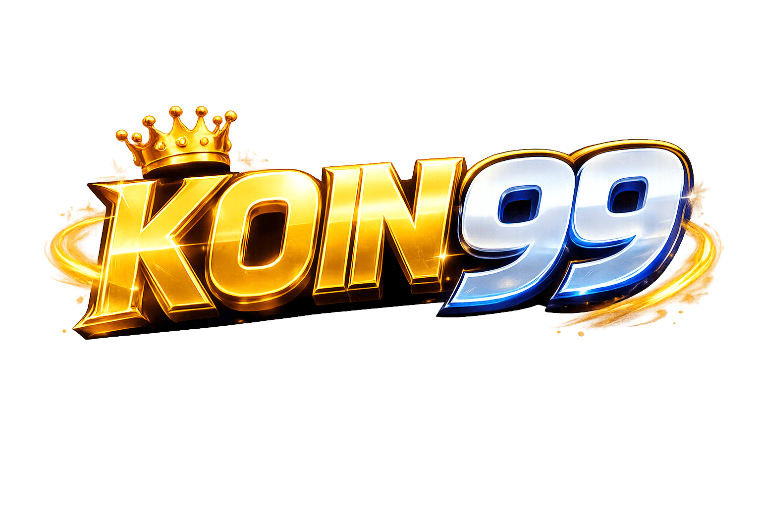 KOIN99 Logo