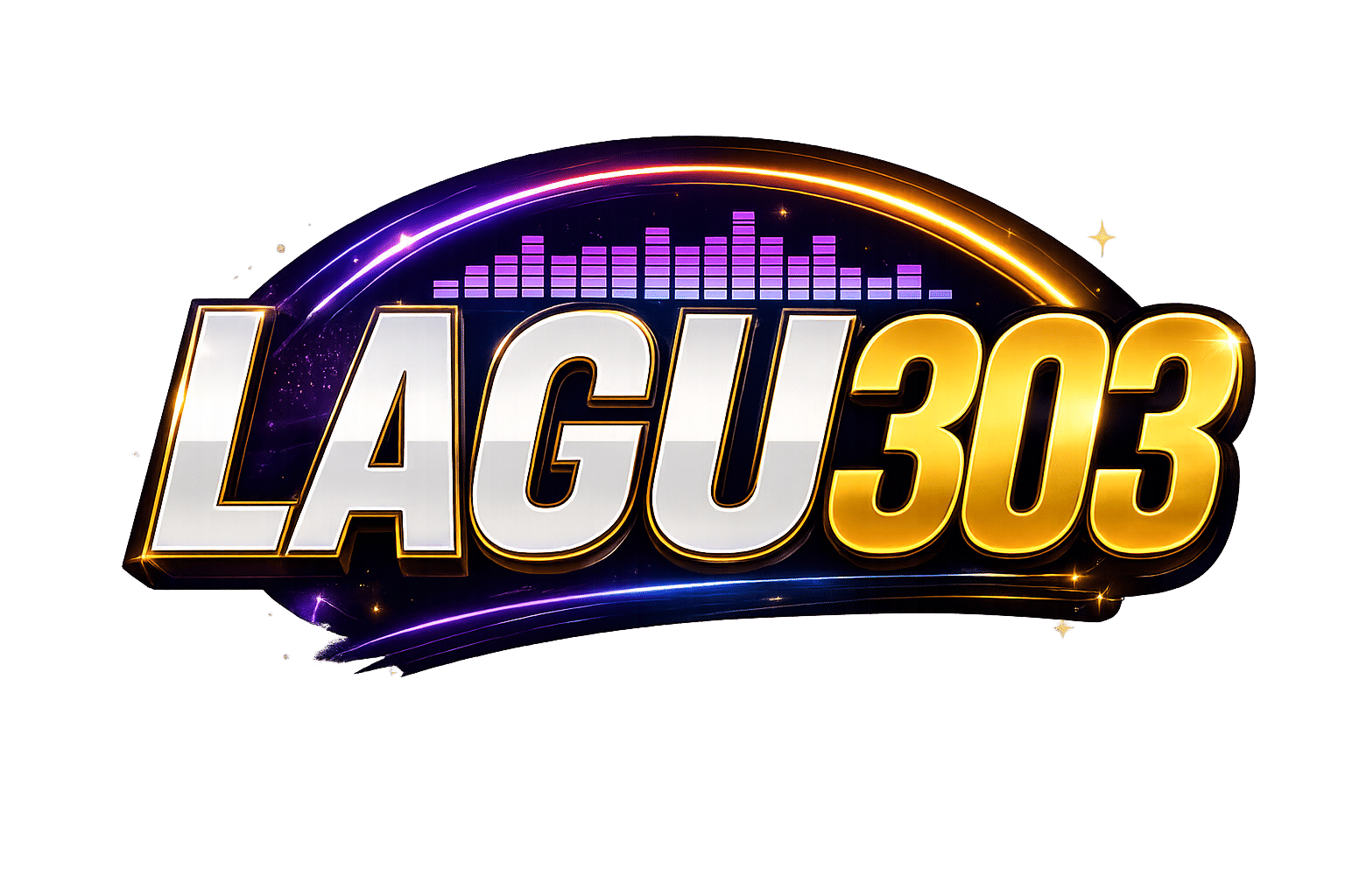 LAGU303 Logo