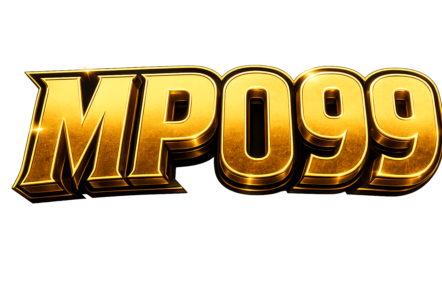 MPO99