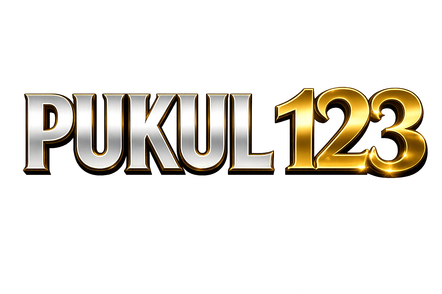 PUKUL123