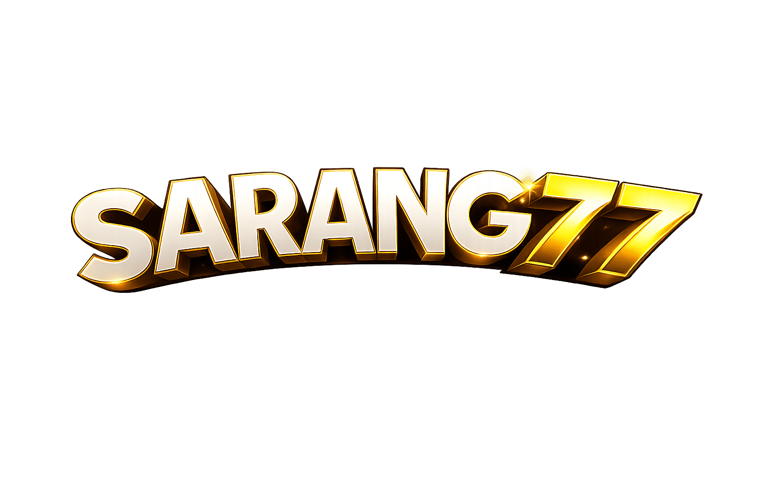 SARANG77