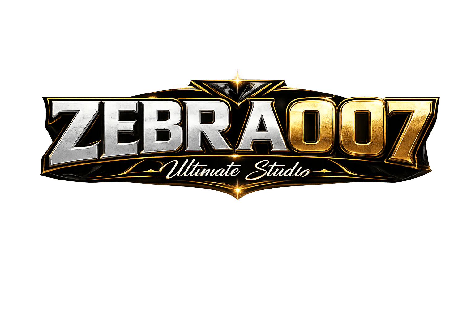 ZEBRA007