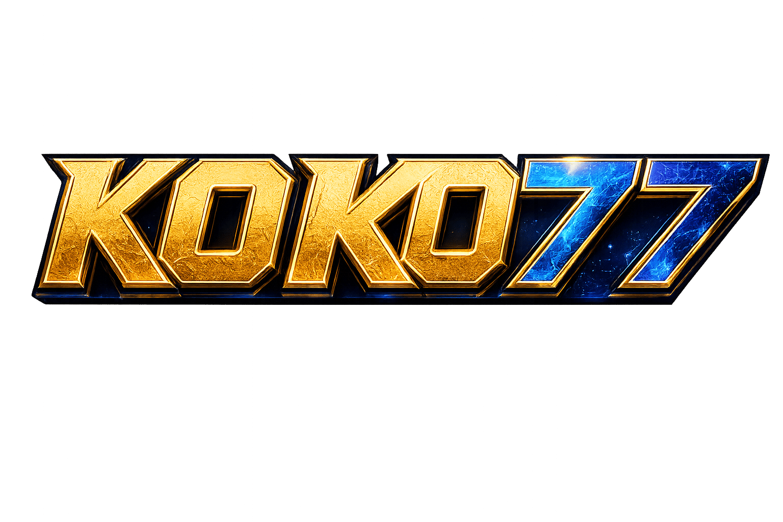 LOGO-BONUS HARIAN