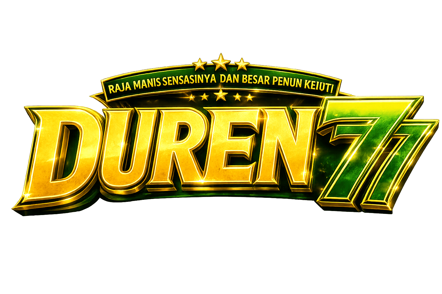 DUREN77