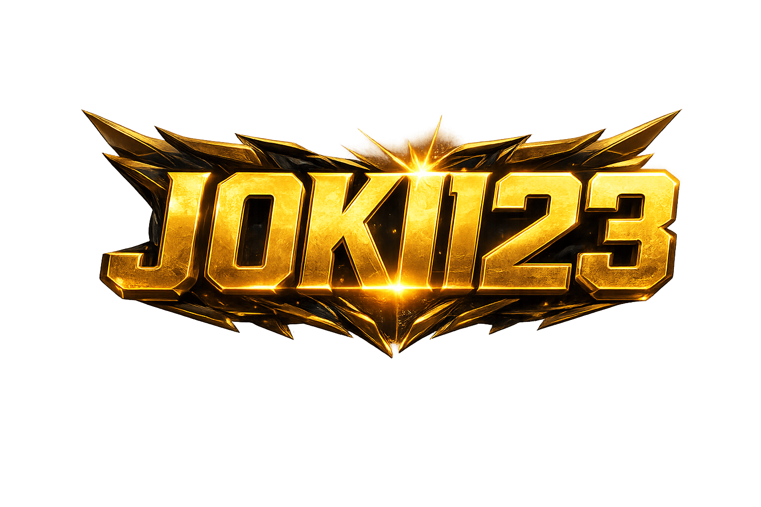 LOGO-BONUS HARIAN