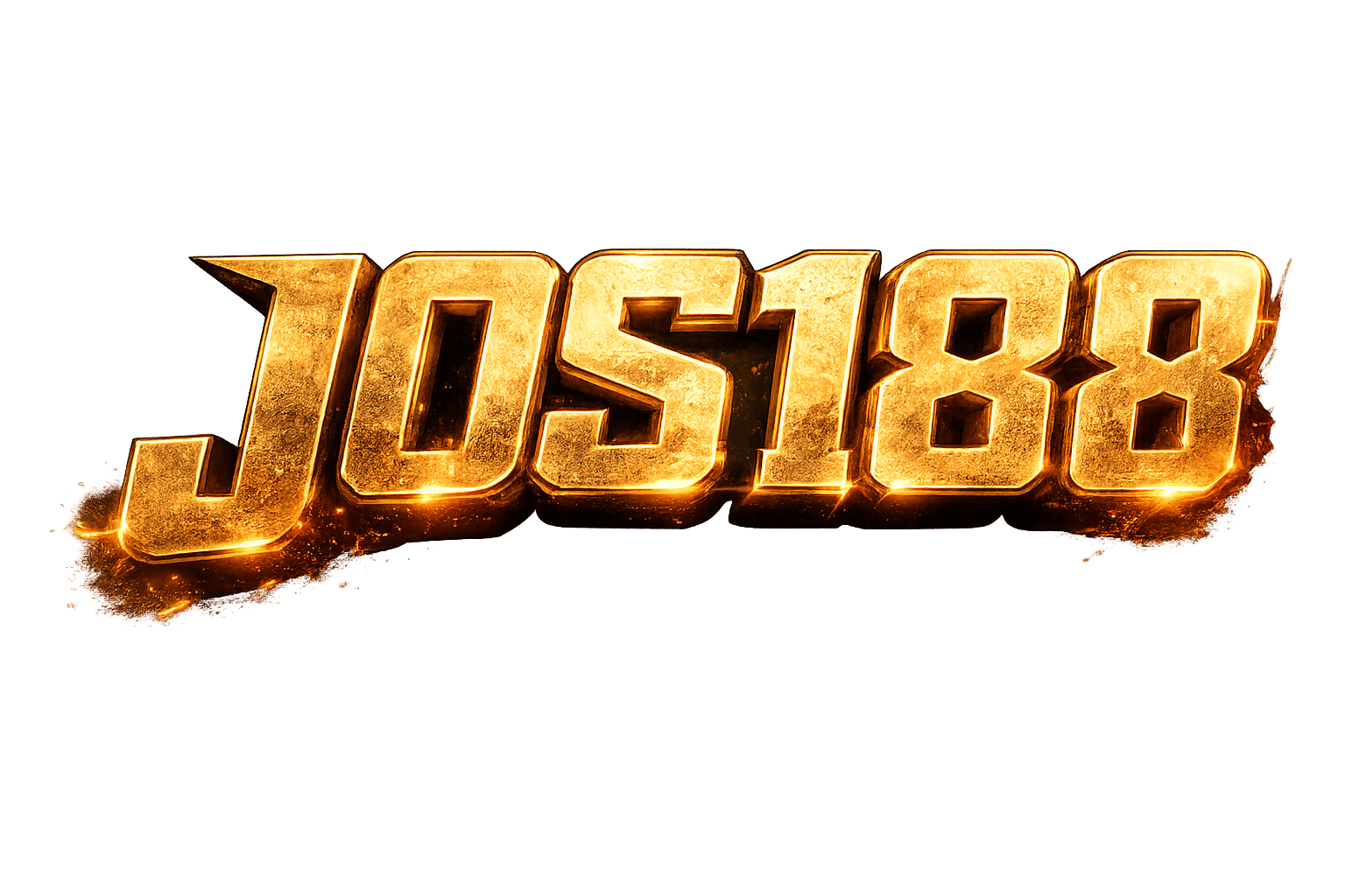 JOS188