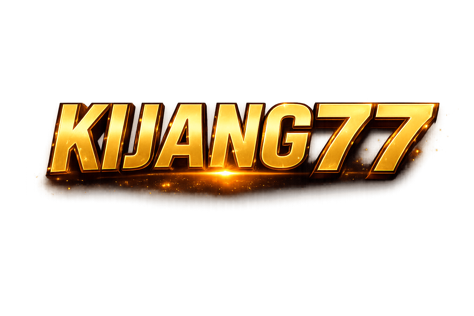 LOGO-BONUS HARIAN