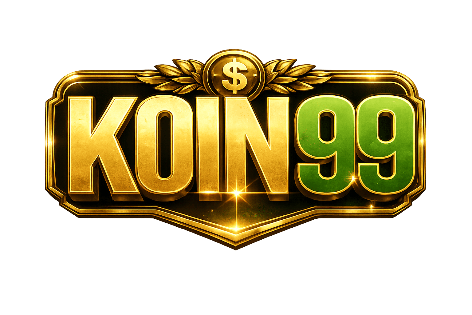 KOIN99
