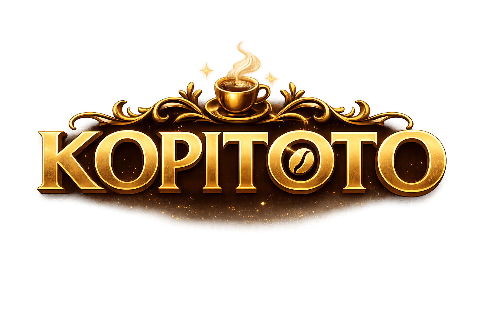 KOPITOTO logo