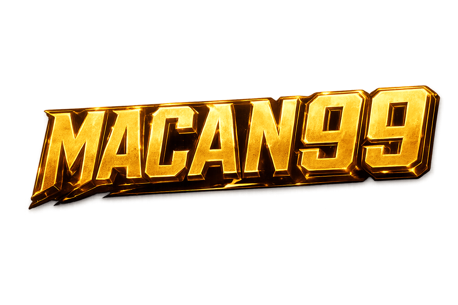 MACAN99 logo