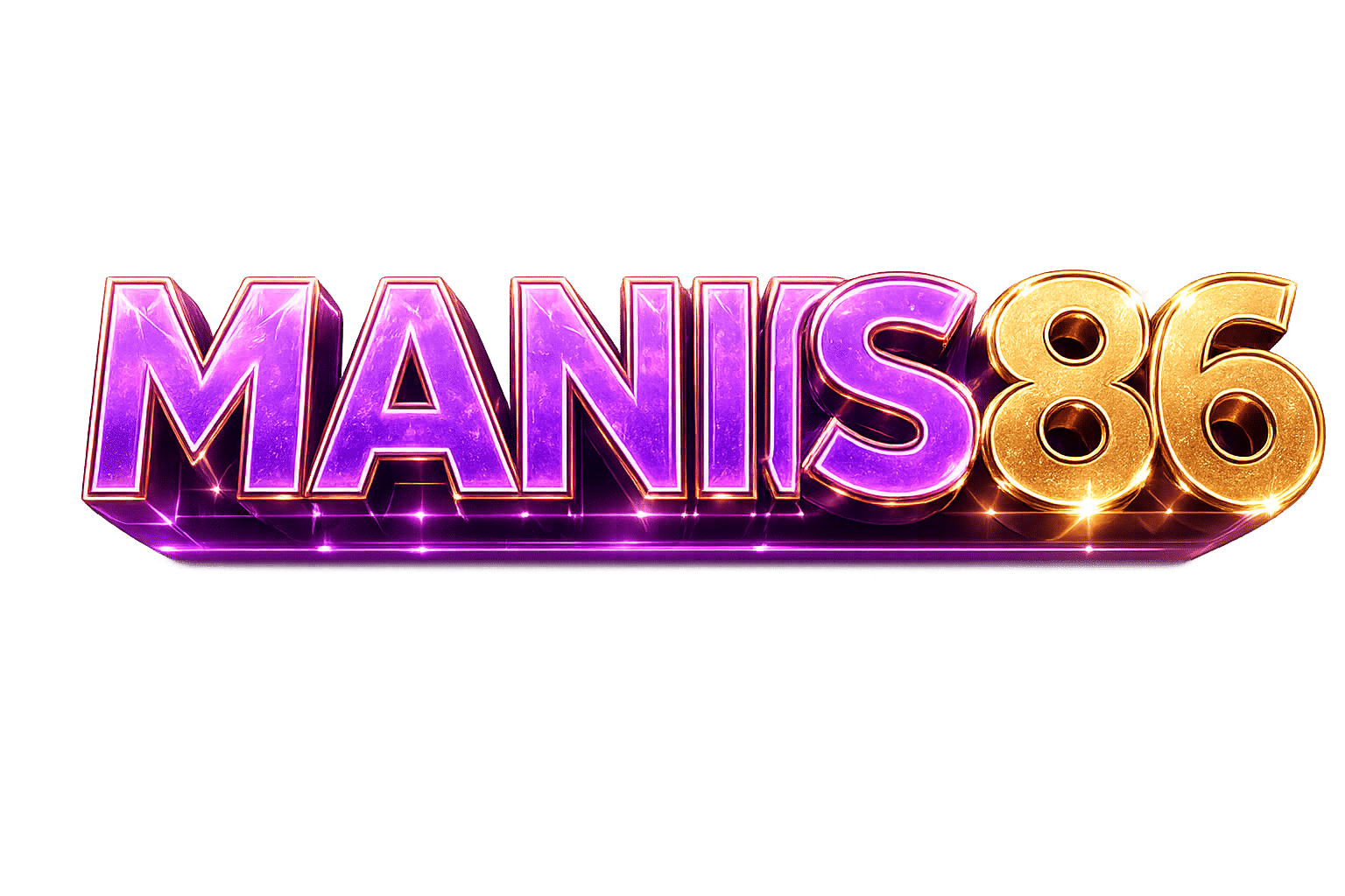 LOGO-BONUS HARIAN