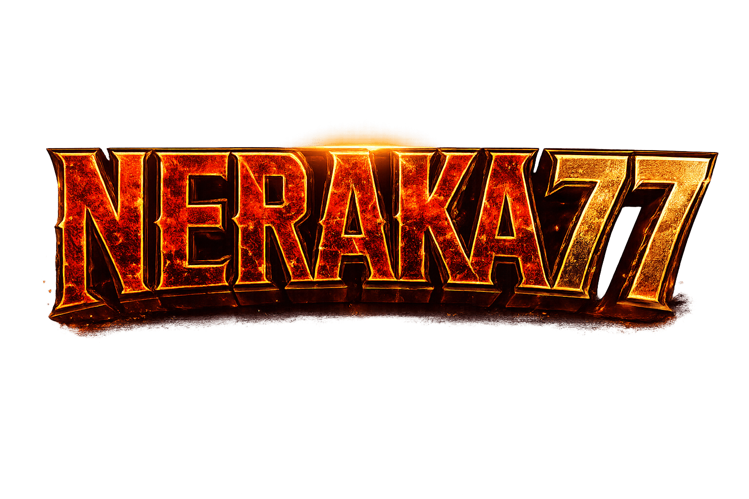 LOGO-BONUS HARIAN