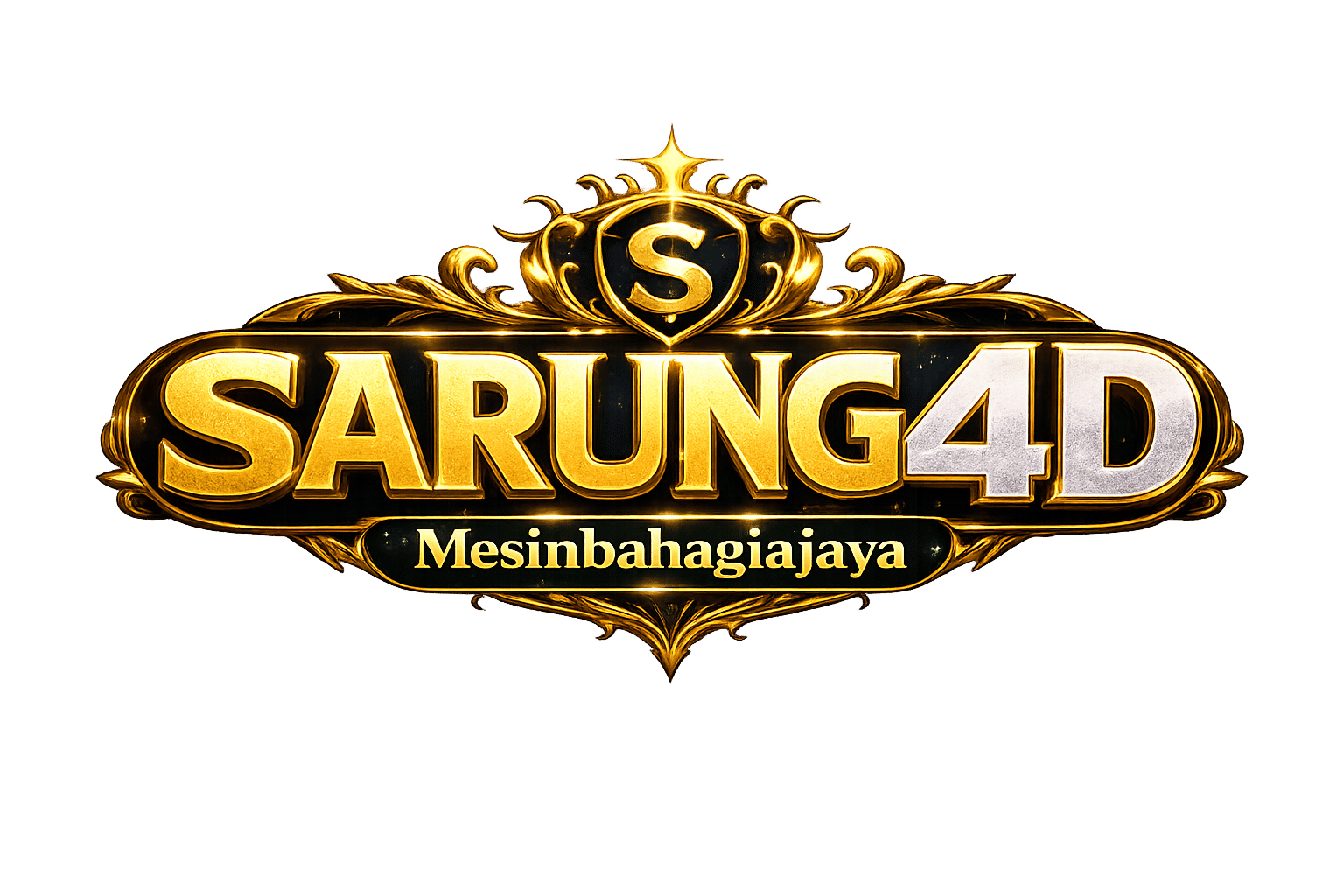 LOGO-BONUS HARIAN