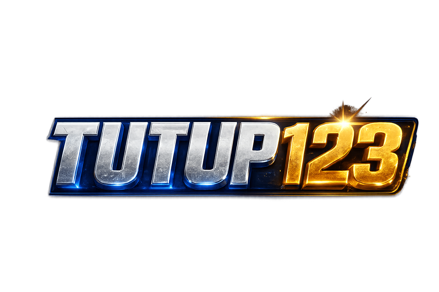 LOGO-BONUS HARIAN