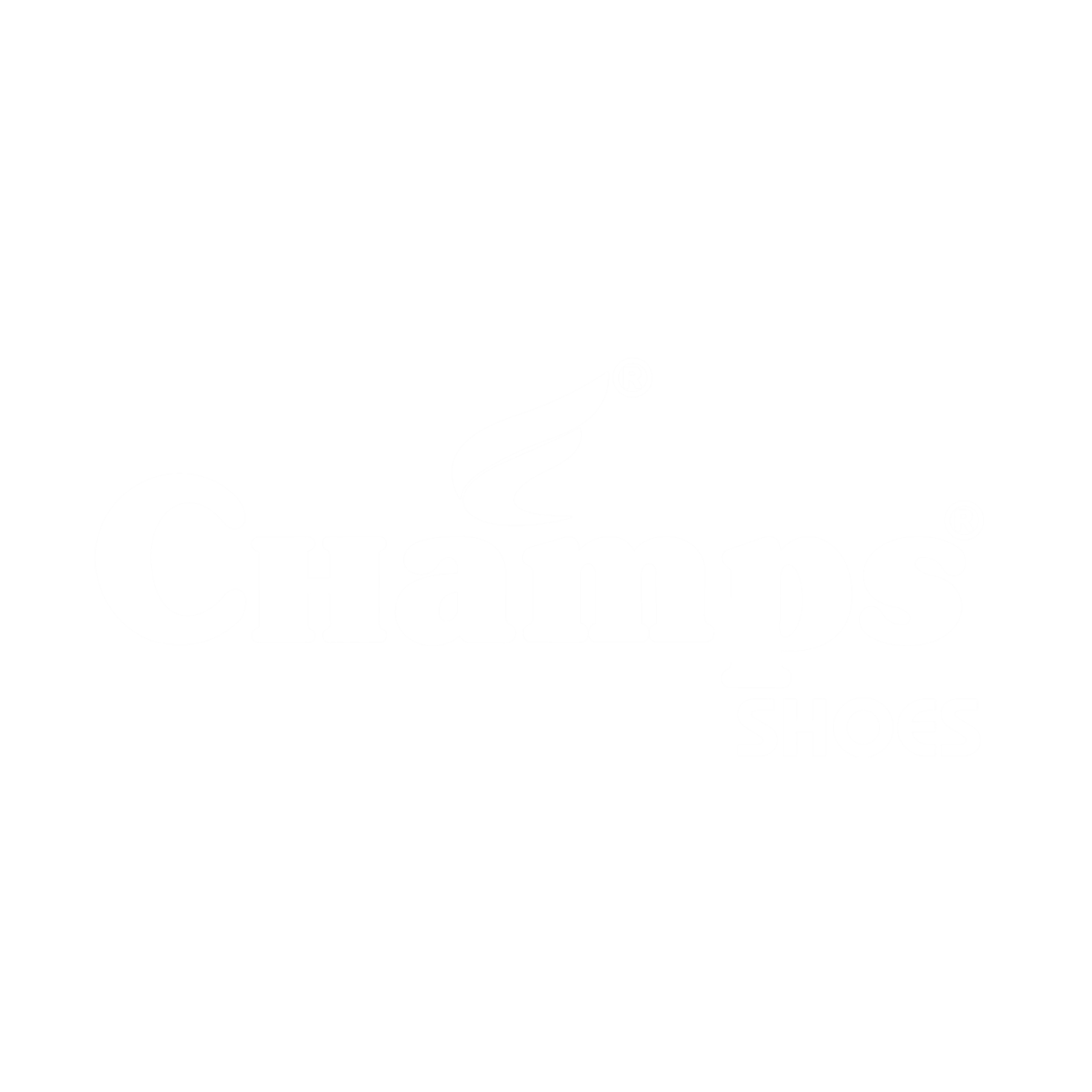 Champs Shoes