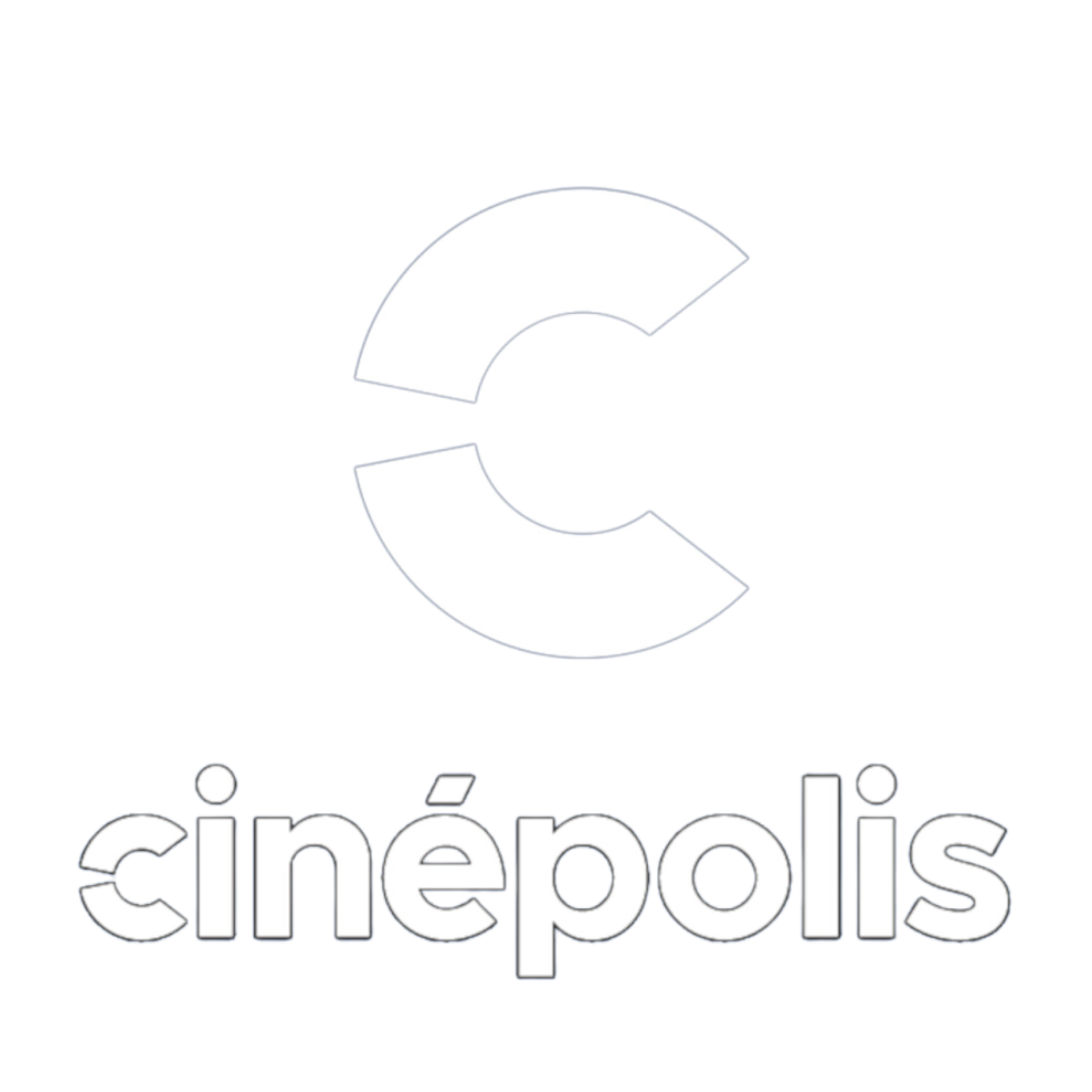 Cinepolis