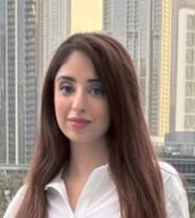 Charmi Chawla