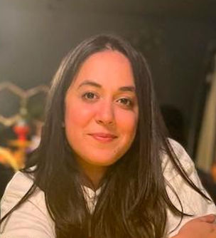 Divya Sehgal