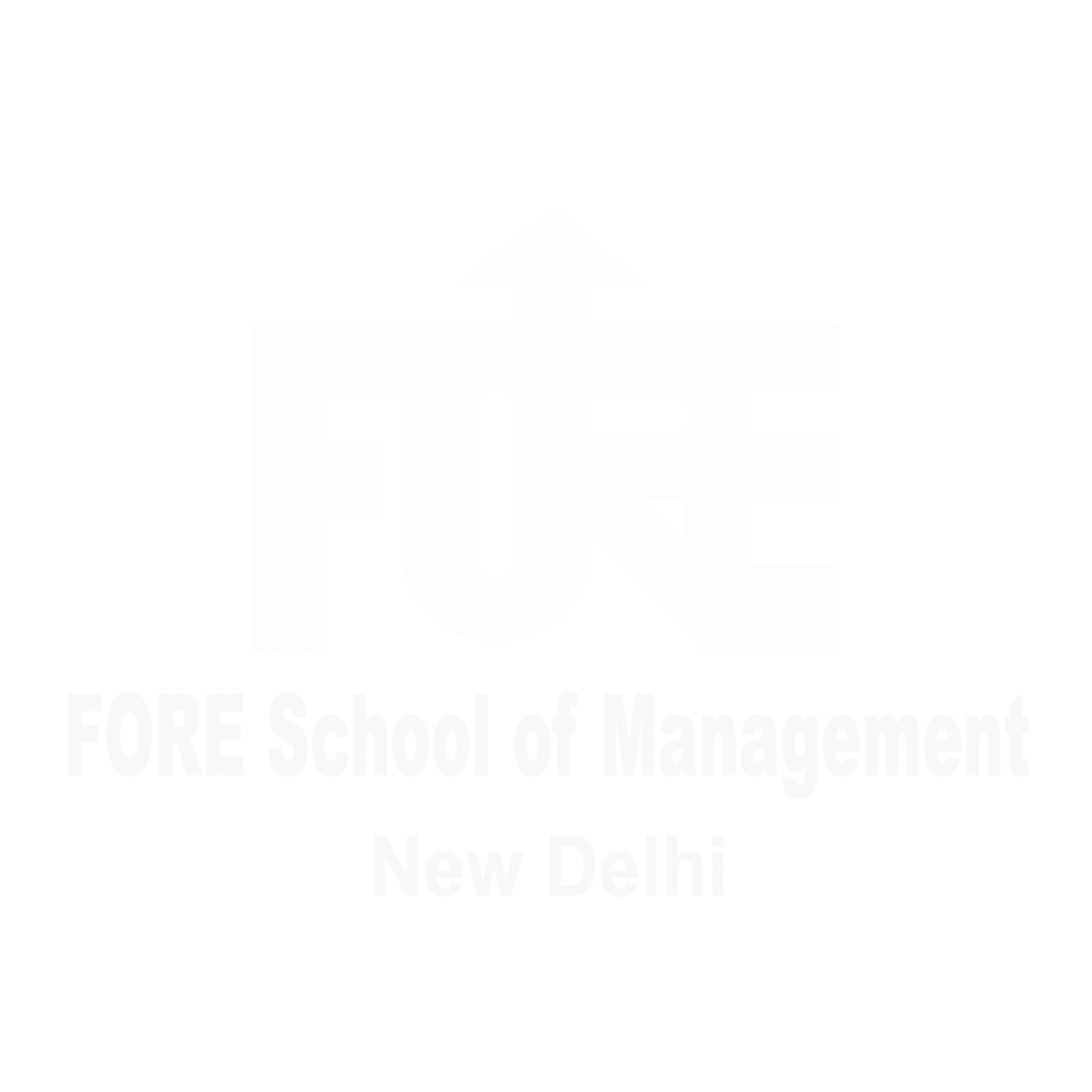 FORE