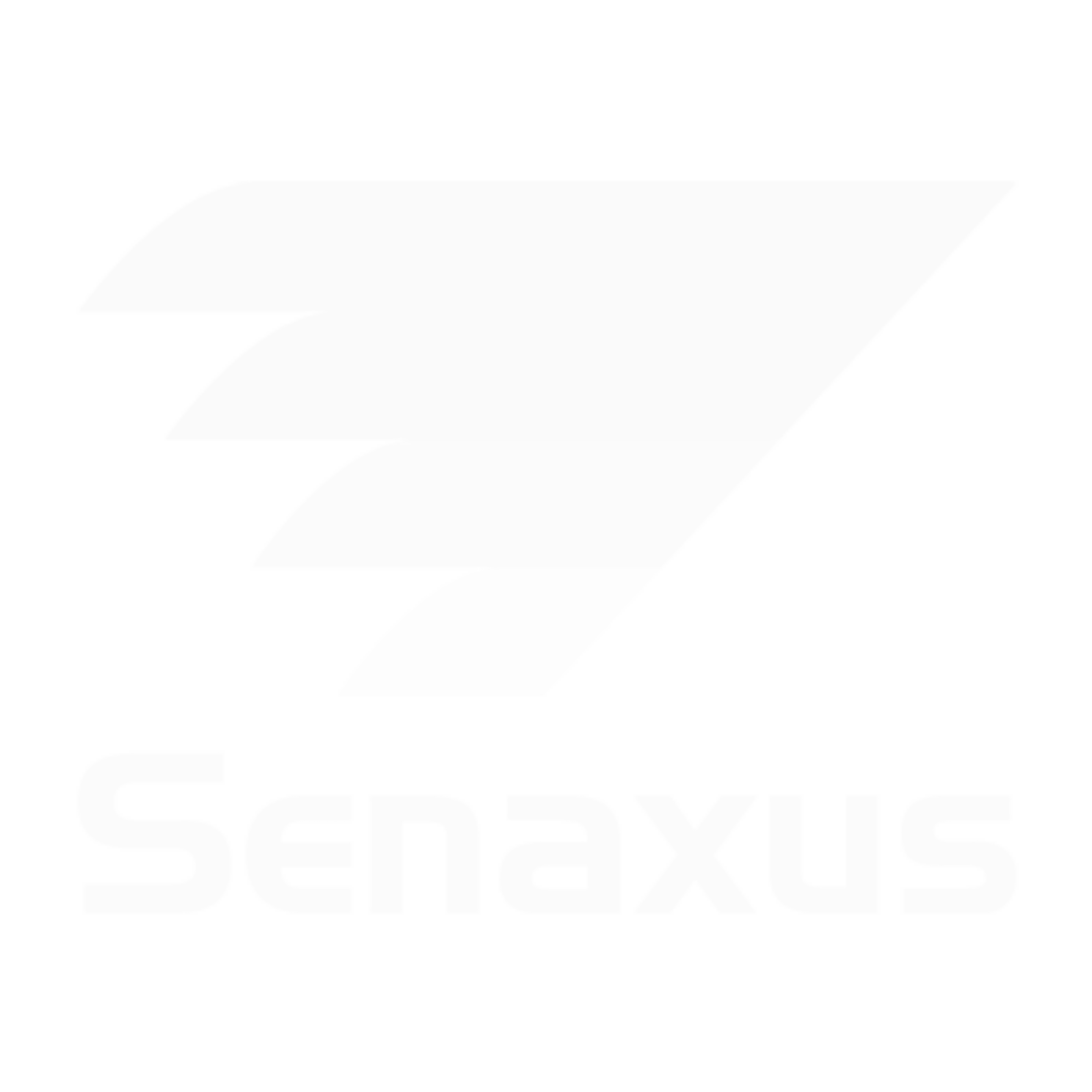 Senaxus Air