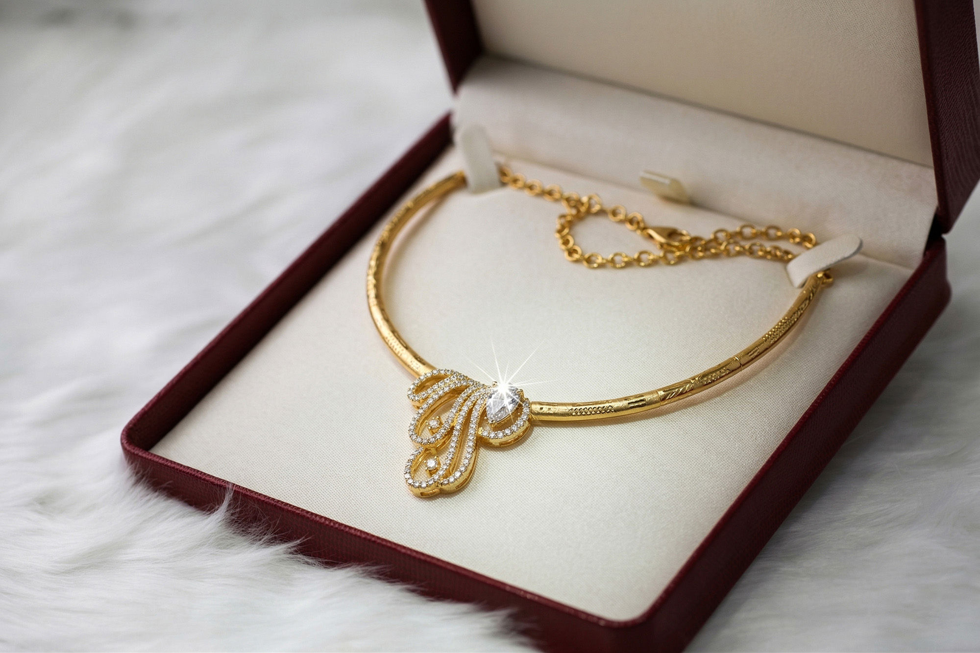 Hero Jewelry