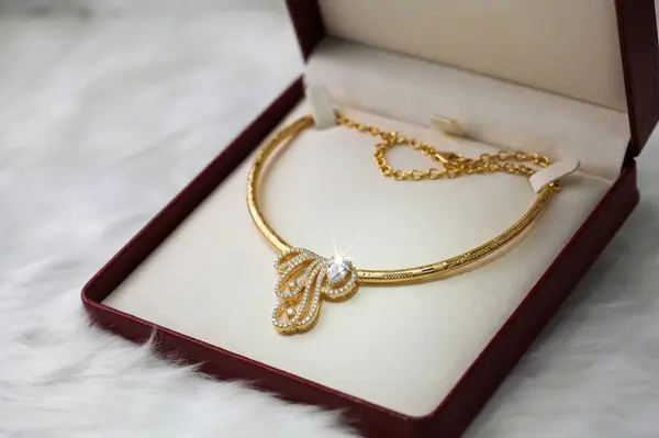 Hero Jewelry