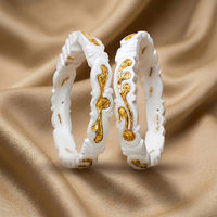 Shankha Jewellery Category