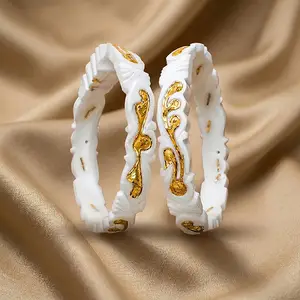 Bangle Jewellery Category