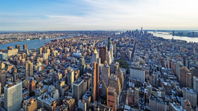 KYC Requirements in the United States