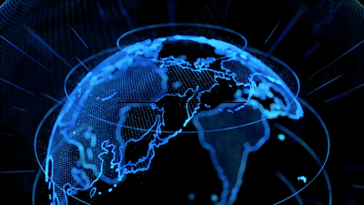 Country Risk Scoring: Guide for AML and Compliance Teams 