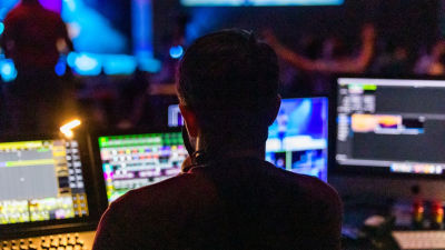 Why Is Transaction Monitoring Essential for All Industries?