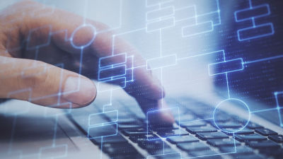 12 Best KYC Software Providers in 2025