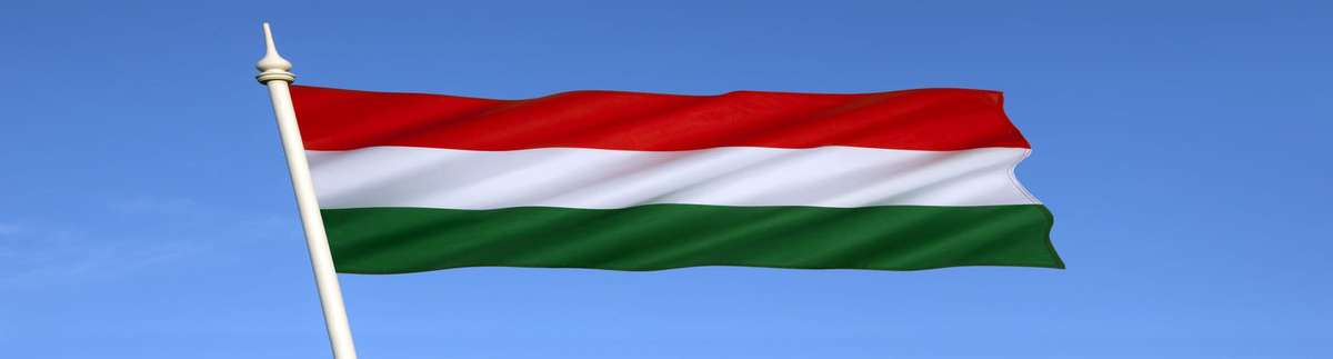 Anti-Money Laundering (AML) in Hungary