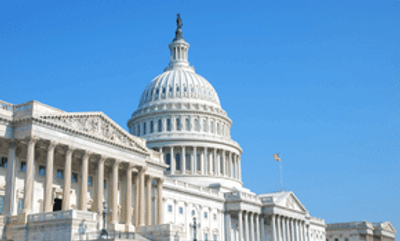 OFAC Sanctions Compliance and Best Practices