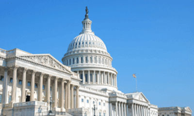 OFAC Sanctions Compliance and Best Practices